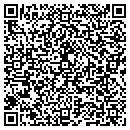 QR code with Showcase Interiors contacts