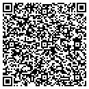 QR code with Incredible Interiors contacts