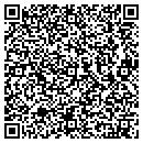 QR code with Hossman Tax Services contacts
