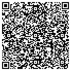 QR code with Sabio Storage Solutions contacts