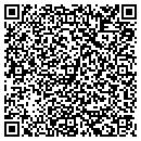 QR code with H&R Block contacts