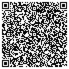 QR code with Aerojet Management Corporation contacts