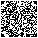 QR code with Maddox Plumbing contacts