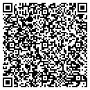 QR code with Custom Woodwork contacts