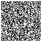 QR code with Site Landscaping Service contacts