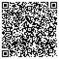 QR code with H&R Block contacts