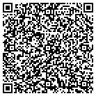 QR code with Maximum Security Systems Inc contacts