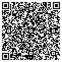 QR code with Spencer CO contacts