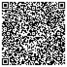 QR code with Mylinh Interior Design contacts