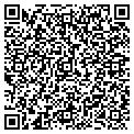 QR code with Deering VPSO contacts