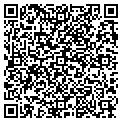 QR code with Suntex contacts