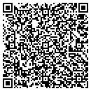 QR code with Cowan Gatts & Kramlich contacts