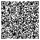 QR code with Tellepsen Landscaping contacts