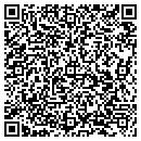 QR code with Creations By Zuny contacts