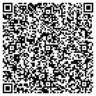 QR code with Texas Landscapers contacts