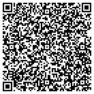 QR code with Frederick Mary Gena MD contacts