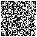 QR code with Tru Green contacts