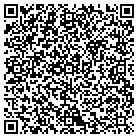 QR code with Trugreen Landcare L L C contacts