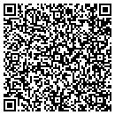 QR code with Turf Technologies contacts