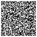 QR code with Aim Boat Sales contacts