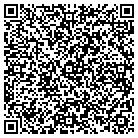 QR code with Westco Grounds Maintenance contacts