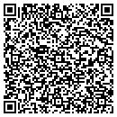 QR code with Yardman Landscape Construction contacts