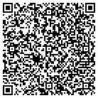 QR code with Terry's Auto Apperance Systems contacts