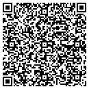 QR code with Jays Renovations contacts