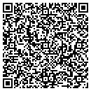 QR code with Clc Landscape Corp contacts