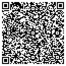 QR code with Clear View Maintenance contacts