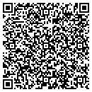 QR code with Coffman Lawn Service contacts