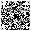 QR code with Li Design Assoc Corp contacts