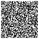 QR code with Matthews Sue Interiors contacts