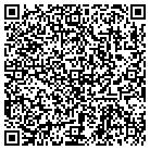 QR code with Daybreak Landscaping & Irrigation contacts