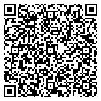 QR code with Dee Co contacts
