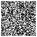 QR code with H & R Block Inc contacts