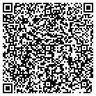 QR code with Robert L Hansen Interiors contacts