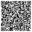 QR code with H&R Block Inc contacts
