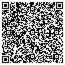 QR code with Ed's Lawn Service LLC contacts