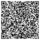 QR code with Monahan Monahan contacts