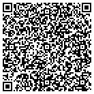 QR code with Endless Seasons contacts