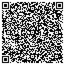 QR code with Enviro Concepts Inc contacts