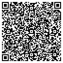 QR code with Ifc Tax contacts