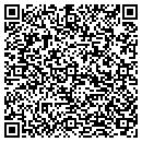 QR code with Trinity Interiors contacts
