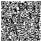 QR code with Macco Manufacturing Services Inc contacts