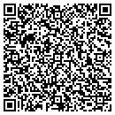 QR code with Venezia Design Group contacts