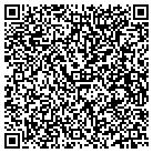 QR code with Fellows Irrigation Service Inc contacts