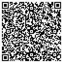 QR code with Fence Tree Scapes contacts