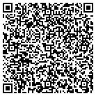 QR code with Creative Finance Management contacts