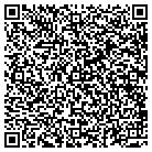 QR code with Tucker Hollow Boat Dock contacts